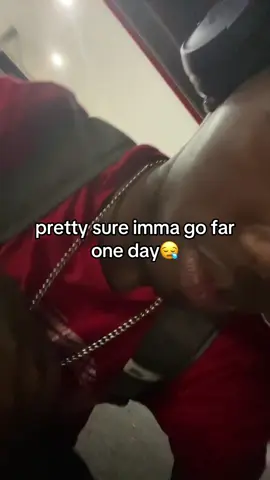 yall rock wit dis? 🕺 #s1re #artist #guidance #job #music #night #dance 