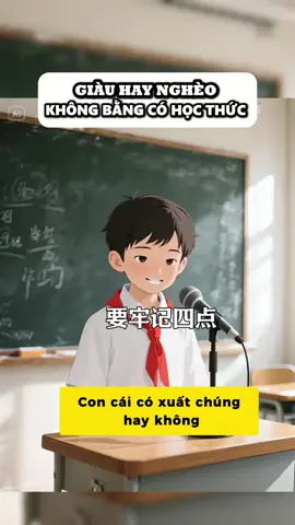 Sách CHÍNH H.Ã.N.G em để sẵn rồi nè mom ơi! 💞#bingobooks #lamlisadoboclkvj #sachghn #xuhuong 