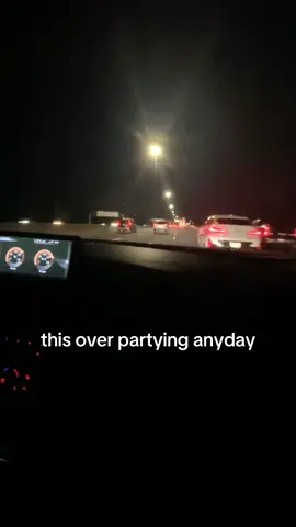 swimmin #bmw #f30 #bmwmotorsport #foryoupage #carsoftiktok #cutup #foryou 