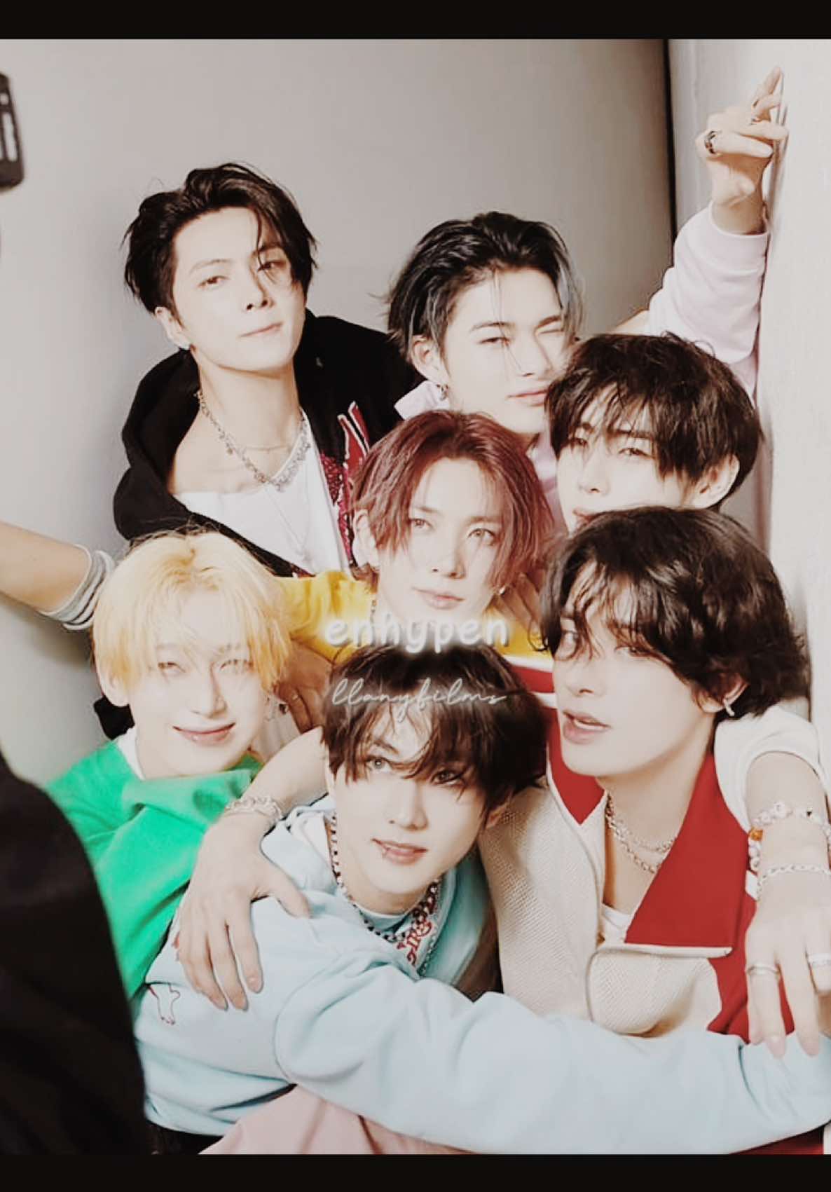 #ENHYPEN — ot7 scene pack for editors to use if use creds are very appreciated thank you!! 🎬🤍 || — #enhypenedit #jungwon #heeseung #jayenhypen #simjaeyun #sunghoon #sunoo #ni_ki #enhypen #kpop #edit #fyp #viral #recommendations #enhypenot7 #enhypenedit #kpopedit #sunghoon #jake #heeseung #jungwon #jay #nishimurariki #sunoo #enhypen #ot7 #fyp #enha #enhypenedit #viral #goviral #mutuals #foryoupage #kpop #leeheeseung #parkjongseong #simjaeyun #parksunghoon #kimsunoo #yangjungwon #nishimurariki #foryoupage #viral #kpopfyp #fyp #goviral