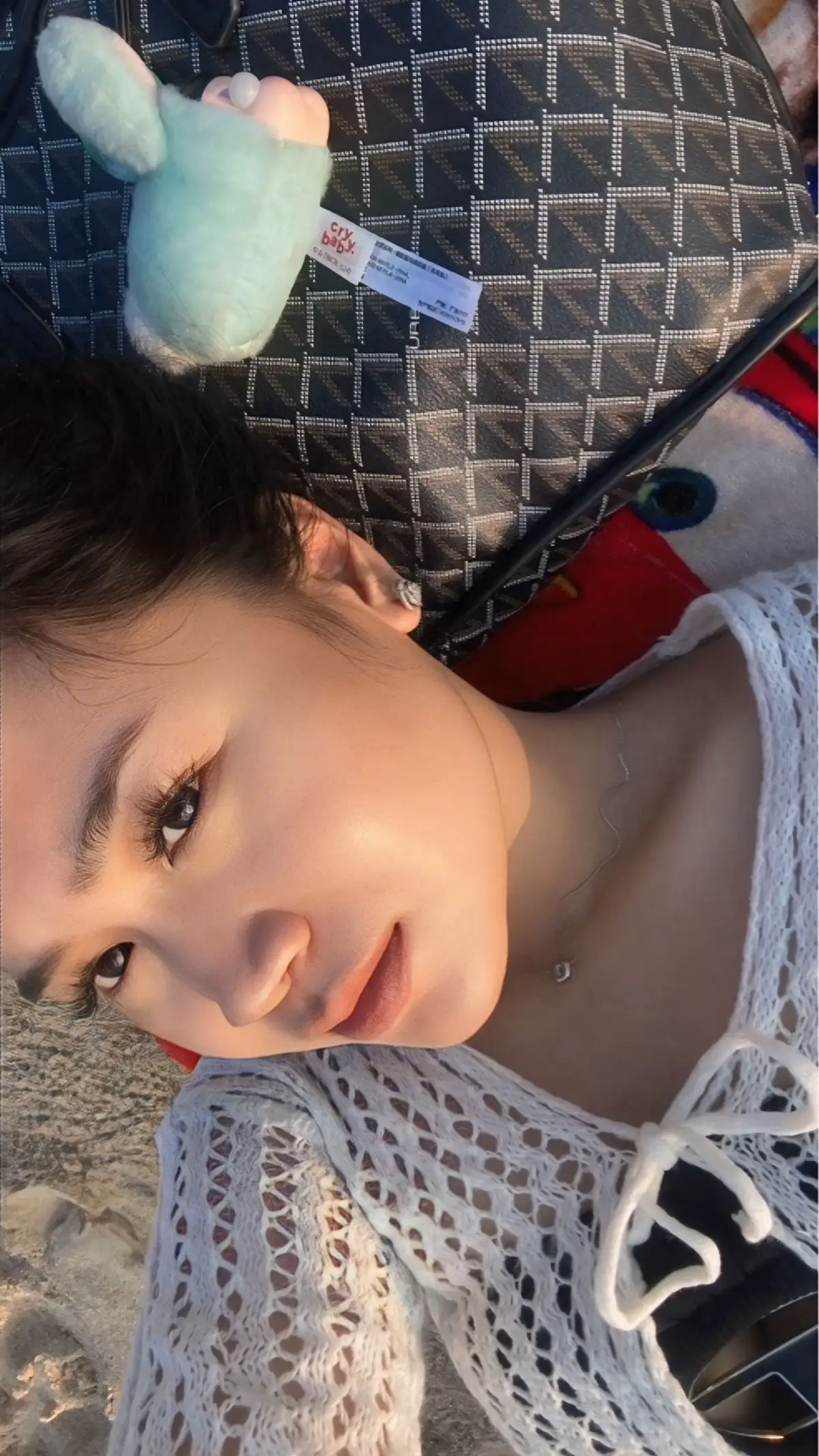 🧏🏻