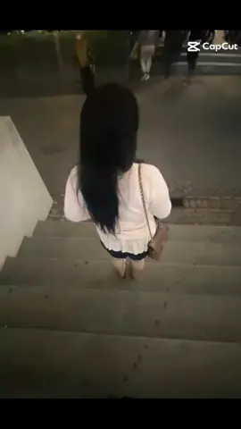 #fypシ゚viral #masukberandafyp #xyzbca #4you #affiliatetiktok 