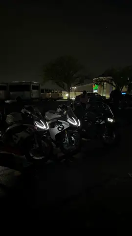 @misa @Crashout #foryou #biketok #viral 