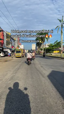 #kemarau #semogaadahujanturun #hujan #panas 