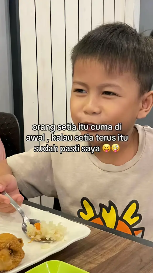 #sasaklombok🌴 #sasaklombok #