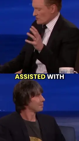 The GOD Particles 1960s - The Large Hadron Collider Experiement 🤯 w/Brian Cox #quantumphysics #fyp #BrianCox #TimeDilation #Astrophysics #ScienceFacts #Physics #scienceexploration 