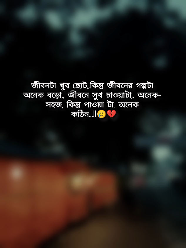💫💫#বাংলা #স্ট্যাটাস #fyp #foryou #foryoupagе #trendingsong 