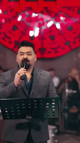 #جميع_مشاهير_تيك_توك 