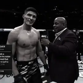 Mogged🧏🏻‍♂️ #islamdulatov #UFC #beta #sobranadaprobetinha #mma