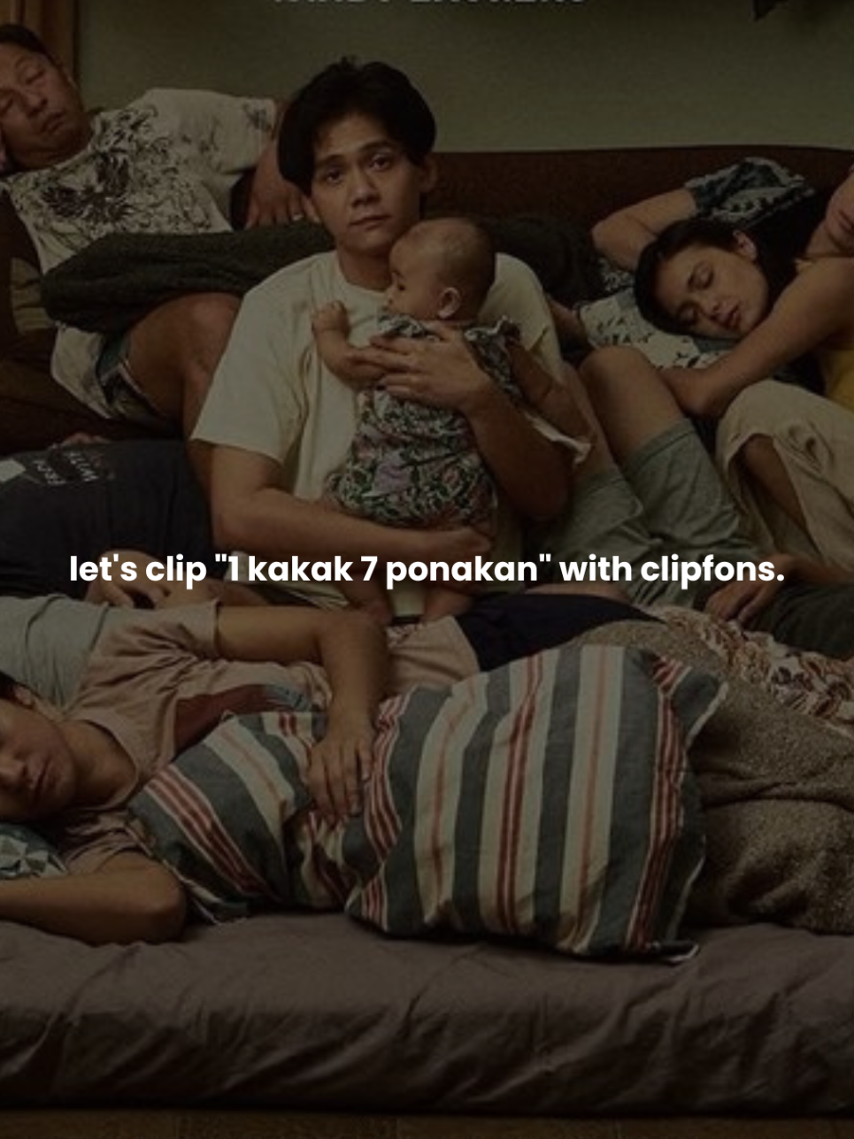 clipfons. eps 3: 