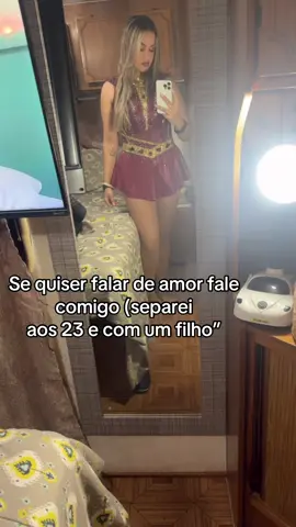 25 anos de puro entretenimento KKKKK #foryoupage #fy #fypシ゚ # CONTÉM ironia 