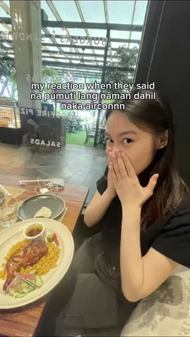 gamitin mo na din to beh! #fyp #fypage #fyppppppppppppppppppppppp #viral #trending #TikTokShop 