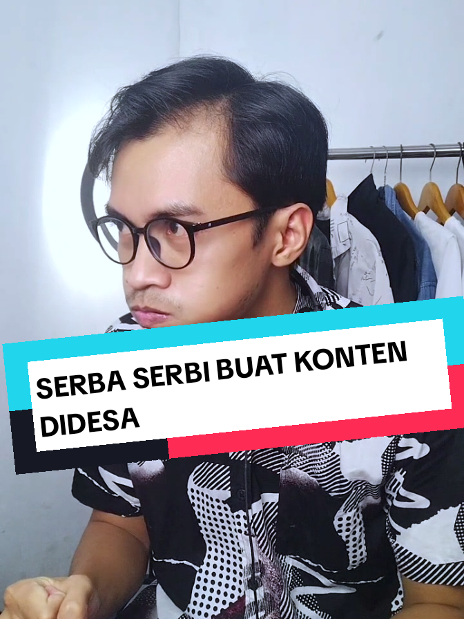 Semua udah siap tapi......🤸🤸🤸🤸