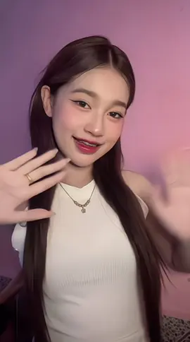 🥰#ໂດສລິນ່າ💙 #fyp 