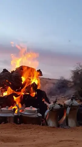 # خوينا نقلط على الموت لعيونه !