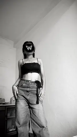 Spanish song<<<#treading #belly dance#