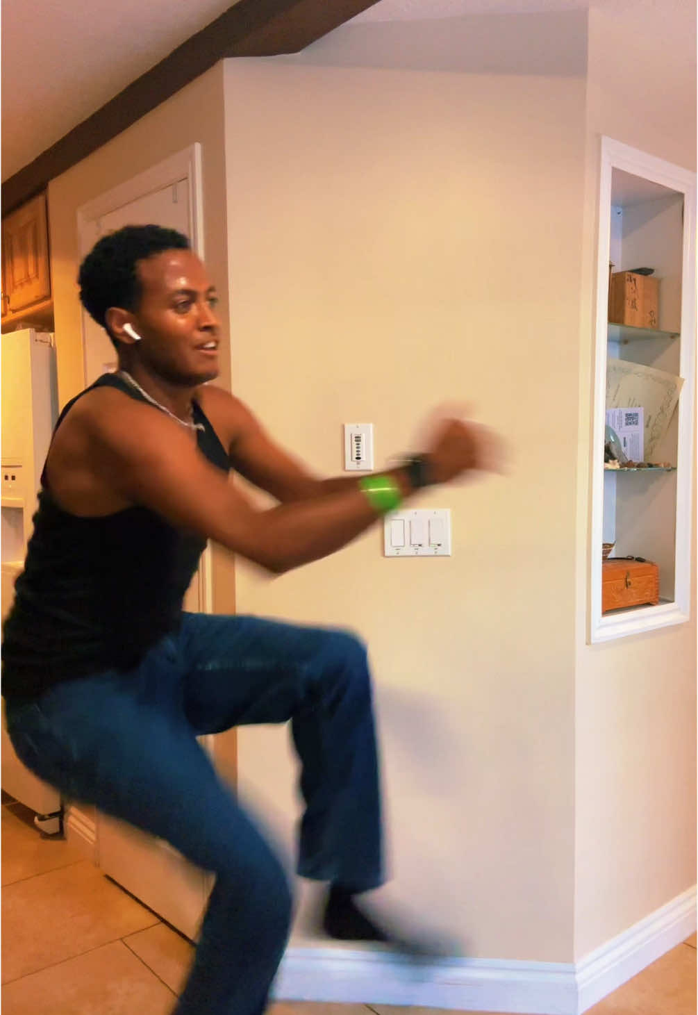 Ethiopian Gurage dance 10x 🇪🇹❤️ Sorry #ishowspeed #fasikaaa3 #gurage #ethiopian_tik_tok🇪🇹🇪🇹🇪🇹🇪🇹 #habeshatiktok #ethiopia @IShowSpeed 