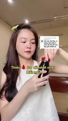 Trả lời @Mẹ Phương Linh Đúng là chăm sóc tùe bên trong thây thay đổi nhiêu thật các mom ạ . Mà bây tiktok có trợ zá cũng tốt nữa #kenhmebau🤰 #changday2024 #phunu #mattaodotaman #táodo 