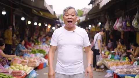 Hẹ hẹ hẹ#xhhhhhhhhhhhhhhhhhhhhhhh #ai #1k #freeship #viral 