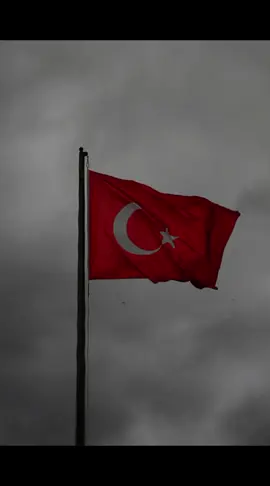 #bayrak #bayrakaşkı #bayraktar #bayrak🇹🇷 #bayraksevdalısı #keşfetbeniöneçıkar #fyp 