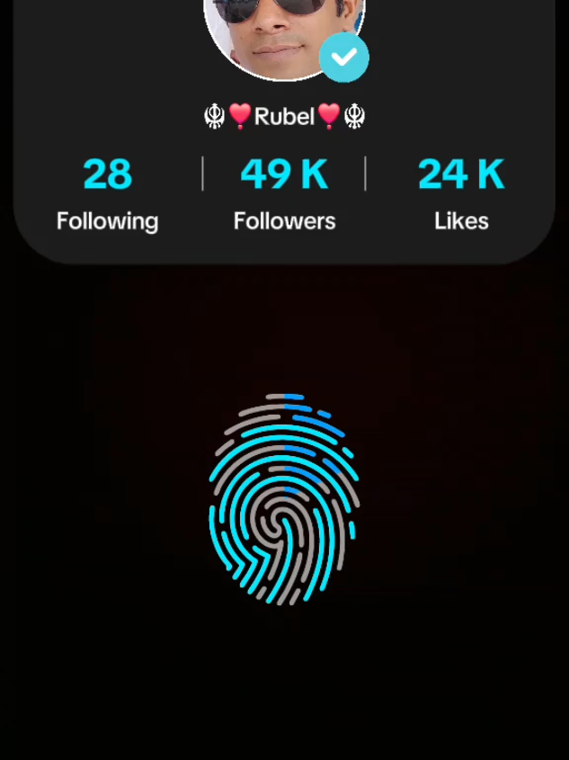 🥀❤️❤️❤️🥀@TikTok Bangladesh #foryou #foryoupage #tiktok #vairal #viralvideo #mdrubelfakir362 