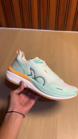 Kanky story nobeta🥶 Langsung order dikeranjang kuning🙌🏻 #fyp #sepatupria #fyppppppppppppppppppppppp #kanky #fypdong 