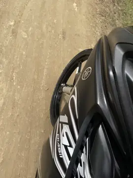 Malaysian kapa ha #sniper155 #fyp #sniper155malaysianconcept #sniperblackraven 