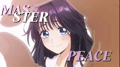 repost cause why not #fyp #thefragrantflowerbloomswithdignity #anime #edit #viral 
