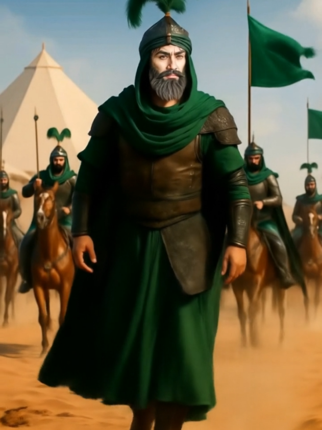 Hazrat Abbas alamdar 🚩 #1millionviews #viralvideo #islamic_video #viralvideo  #viralvideo #viralvideo  #unfrezzmyaccount 