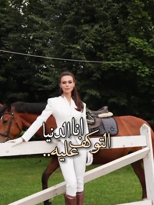 #خيل #خيل_وخياله🐎 #تصميم_فيديوهات🎶🎤🎬 #خيل_عربي #تصميم #فروسية 