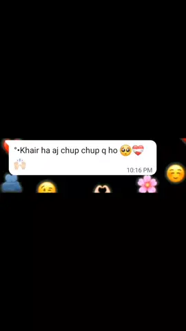 🥲🫶🏻 . . . . . . . . . . . . . please Tik tok team don't under review my video 🥲  #maryam #foryou #foryoupage #unfrezeemyaccount #tiktok #viral 