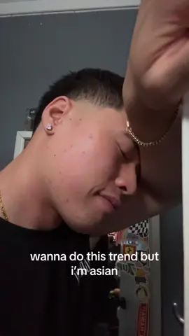 #fyp go peep the twitter 