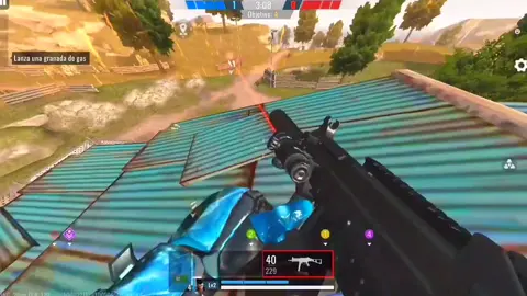 𝘋𝘐𝘚𝘊𝘖𝘙𝘋 𝘌𝘕 𝘔𝘐 𝘉𝘐𝘖📌.                                                                                    #bloodstrikemobile #bloodstrikelatam #bloodstrikeclips #highlight #aim 