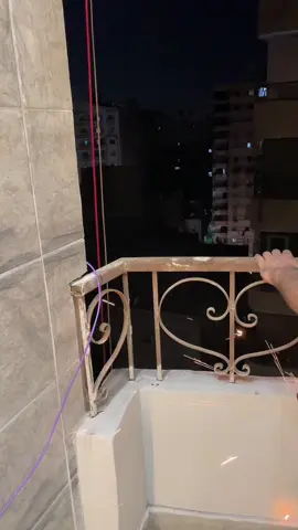 #وليد غزال استيل العبور #مدينتي_السماوة❤❤🥰🥰🌹🌹 #صباحكم #صباحي #ستل_جناحه_ثم_حام_يرقى_على_متن_الهوى #العبور_دوله_جوه_دوله♥️🔥العبور_العبور #قصر_الكبابجى_التجمع_الخامس #السعوديه🇸🇦💚 #قصر_الكبابجى_التجمع_الخامس #سدد #اخواتي #وليد #انتظرونا #الامرات#الرياض #الهرام #شارع_التسعين #عين شمس #شرم_الشيخ الشيخ #شوبرا #دبي #تاوراستيل #وليدغزال #وهران#