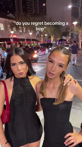@alyx 