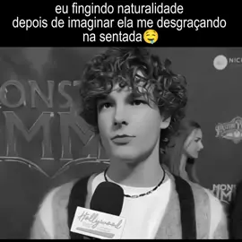 só conteúdo gente 🤤, odiei o vídeo 💔#fyp #fy #viral #vaiprafycaramba #masonthames 