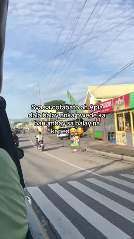 HAHAHAHA#fypp #maguindanaontiktokers #foryoupage #morosong #morosong 