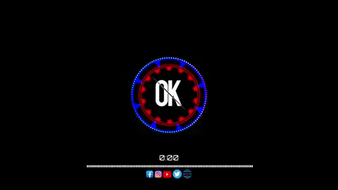 Saiyaara Movie Full Song Slowed & Reverb  Use headphones 🎧🎧  don't under review my video #foryou #Foryoupagе #slowedandreverb #growmyaccount #virl_video #viral #foryou 