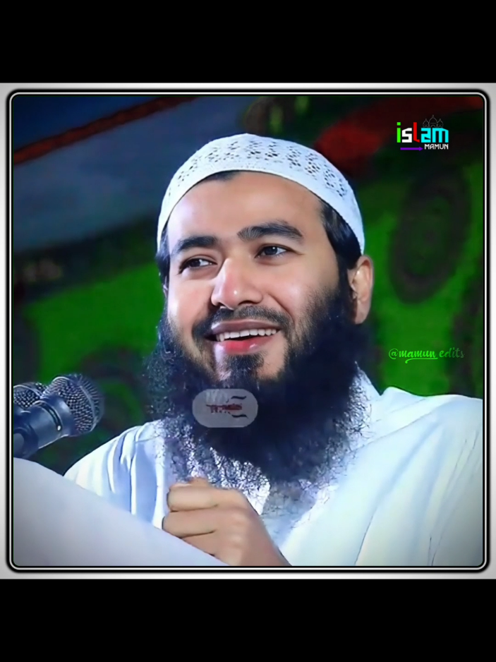 এদেশে সবাই সিগারেটর খাওয়াকে..!😥#jamshedmojumdar #foryou #fyp #viral #foryoupage @TikTok @TikTok Bangladesh 