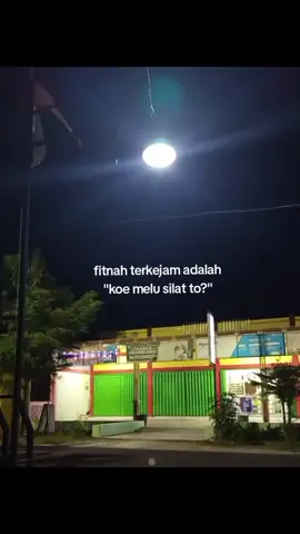 #masukberanda #jawastory #bismillahfypシ #semogamasukfyp #masukberandafyp 