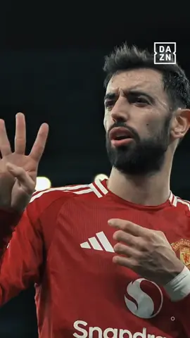 ဒီနှစ်လဲမန်ယူရဲ့အိမ်ရှေ့စံမင်းသားလေးပဲငါ့ကောင်းက❤❤#brunofernandes🇵🇹 #manchesterunited #fyp #foryou #footballmyanmar🇲🇲 #CapCut #မန်ယူဖန်တွေရှိလား😘😘😘 