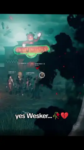 tres linternas? solo cierra los ojos bro🔥 #parati #fyp #intothefog #dbd #deadbydaylightclips #deadbydaylightmoments #dbdkiller #dbdsurvivor #deadbydaylight 