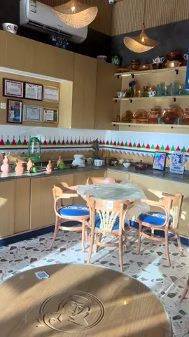 #السعودية #اكسبلور #السياحة #مطعم_ابراهيم_بشاشة 