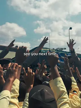 #auliaputrasejahtera #blkjember #fyppppppppppppppppppppppp 