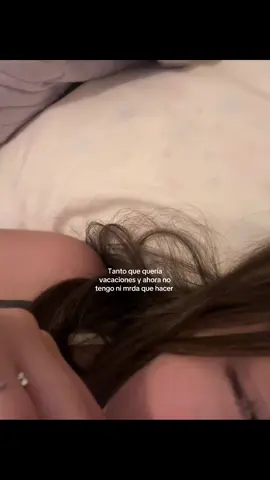 Memtiri estoy de cenicienta 