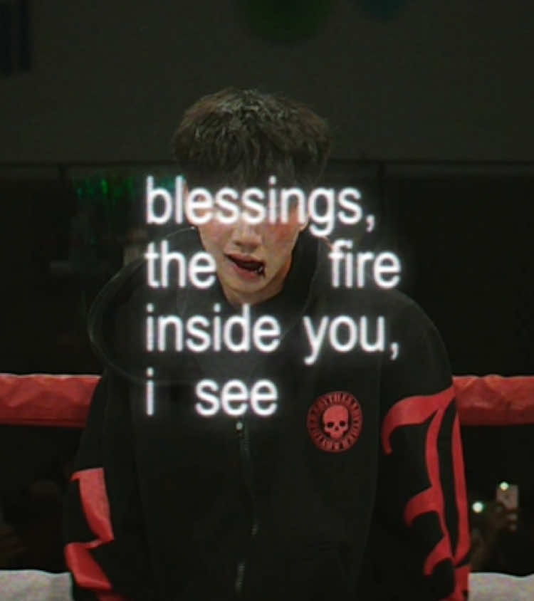 🔥🔥 #отважнаяшимин #ответственнаягражданка #bravecitizen #hangsung #bravecitizenmovie #хансуган #kdrama #дорама 