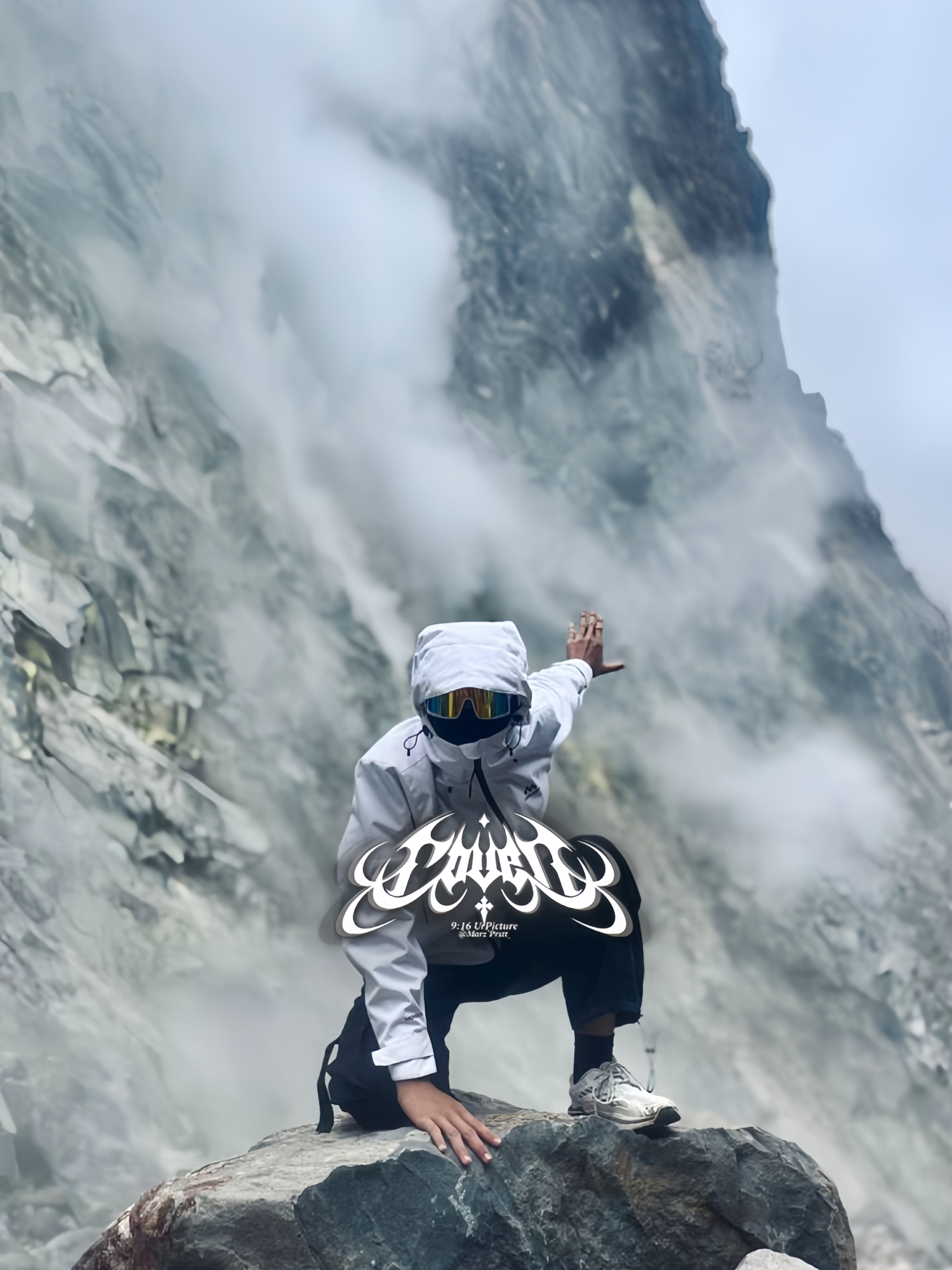 #marz4you || berdansa 💃 - - - - #alightmotion #dibawah5mb🎟️  #xmlpreset🎟️ #presetkeche #jjam #trendjj #ampreset🎟  #presetdibawah5mb #kechee😎🤙🏻  #presetalightmotion #kane  #preset #masukberandafyp #foryoupage