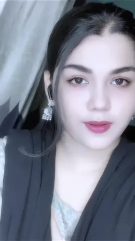 haan tu hai💗@PRIYA 2 🕊️ @TikTok Bangladesh @TikTok Trends #priyoshianan #unfrezzmyaccount #crushgirl #foryoupageofficiall 