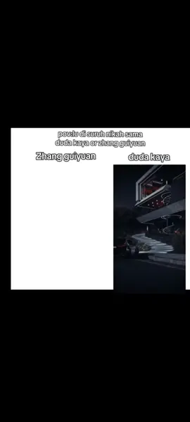 klo sma duda kaya dapet harta nya klo sama guiyuan dapet bahagianya  soo mau milih siapa  guiyuan or duda kaya?  #dudakayaraya #hartayangmelimpah#zhangguiyuan_张桂源🐉 #bahagiabersamanya#keluaegacemara #tffamlily_4rd_generation #tffamily🇨🇳💥💯 #masukberandafyp #ajguz #fypシ #ffyypp 