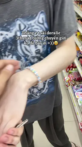 Tr ơi, là shaoo vịii😃😃#viraltiktok #xuhuongtiktok #kembodydoralie #bodydoralie #xuhuong #GocLamDep 